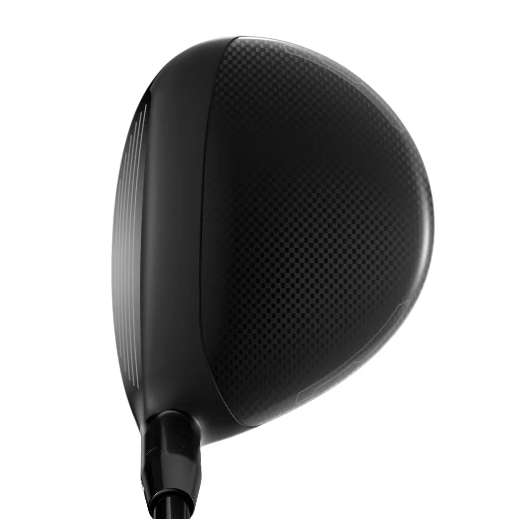 Callaway Quantum Triple Diamond Fairway Wood