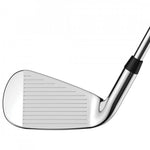 Callaway Paradym, Ai Smoke HL Single Iron