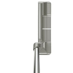 Ping Milled Anser 2 Satin Putter