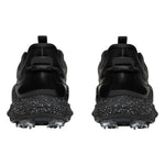 G/Fore Mens MG4+ O2 G-Lock Golf Shoes Onyx