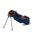 Ogio Golf Funday Carry Bag - Dusk