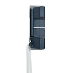 Odyssey Ai-ONE One Double Wide Putter