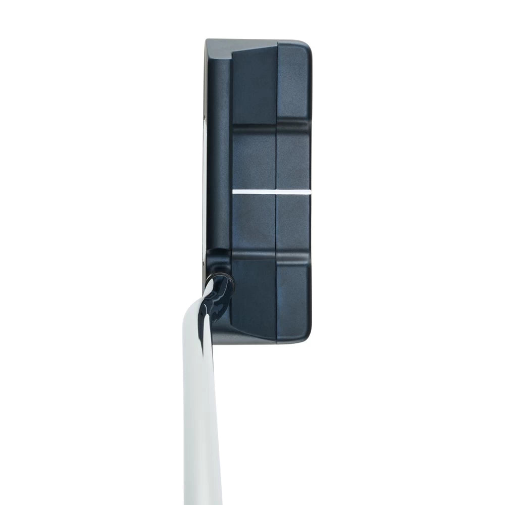 Odyssey Ai-ONE One Double Wide Putter