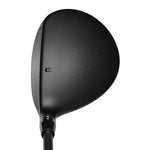 Cobra DS Adapt LS Fairway Wood