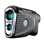 Bushnell Pro X3+ Rangefinder