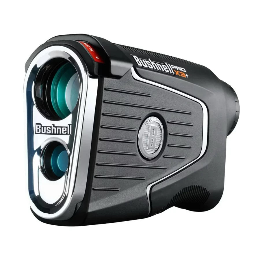 Bushnell Pro X3+ Rangefinder