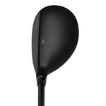 Srixon ZXi RKT Hybrid