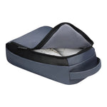TaylorMade Performance Golf Shoe Bag Grey