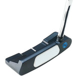 Odyssey Ai-ONE One Double Wide Putter