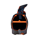 Ogio Golf Funday Carry Bag - Dusk