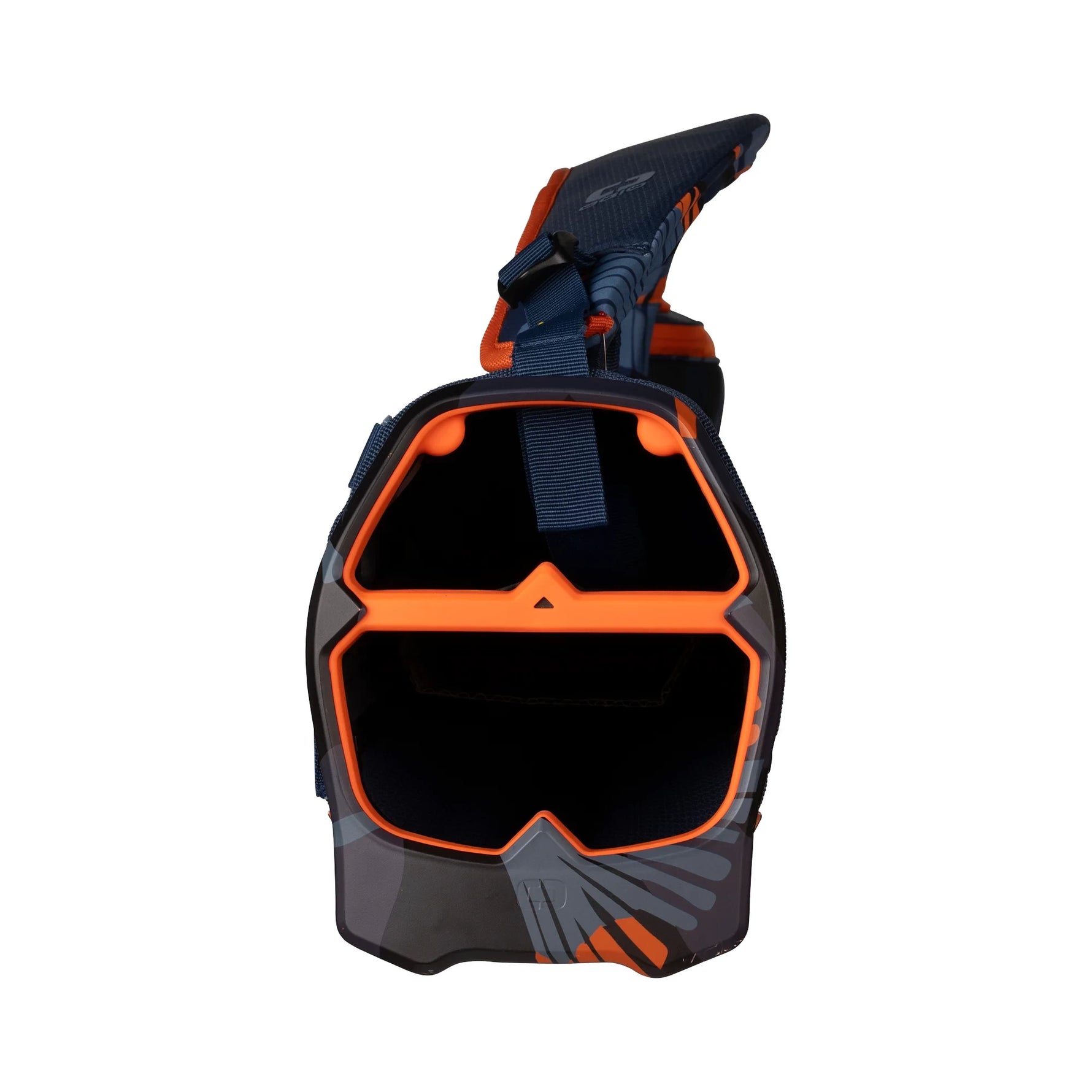 Ogio Golf Funday Carry Bag - Dusk