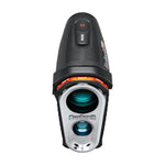 Bushnell Pro X3+ Rangefinder