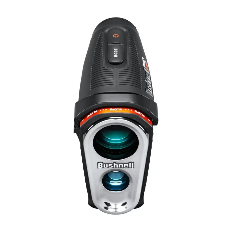 Bushnell Pro X3+ Rangefinder