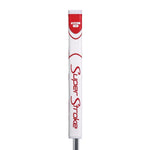 Superstroke Zenergy Claw 1.0 Putter Grip