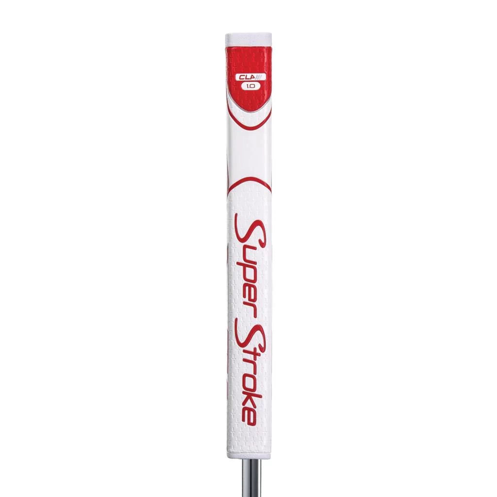 Superstroke Zenergy Claw 1.0 Putter Grip