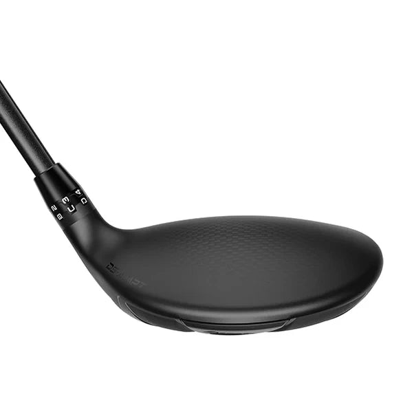 Cobra DS Adapt LS Fairway Wood