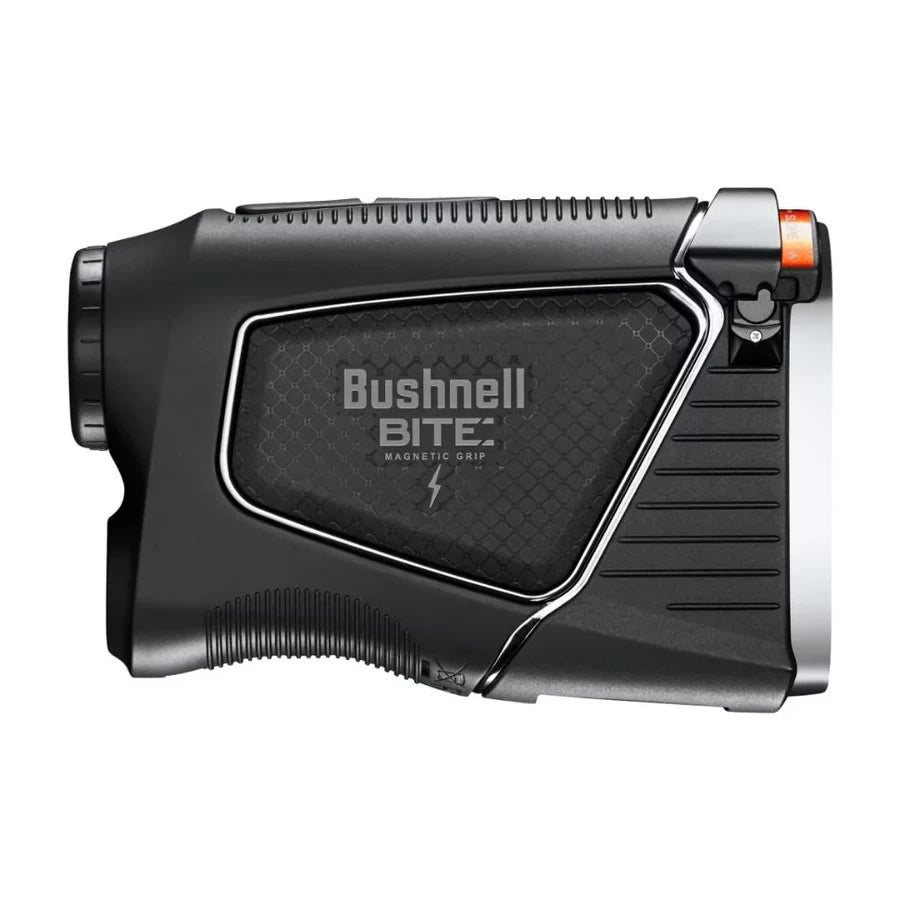 Bushnell Pro X3+ Rangefinder