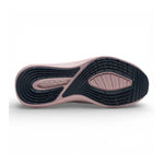 FootJoy Ladies Pulse Golf Shoes - White/Navy/Pink