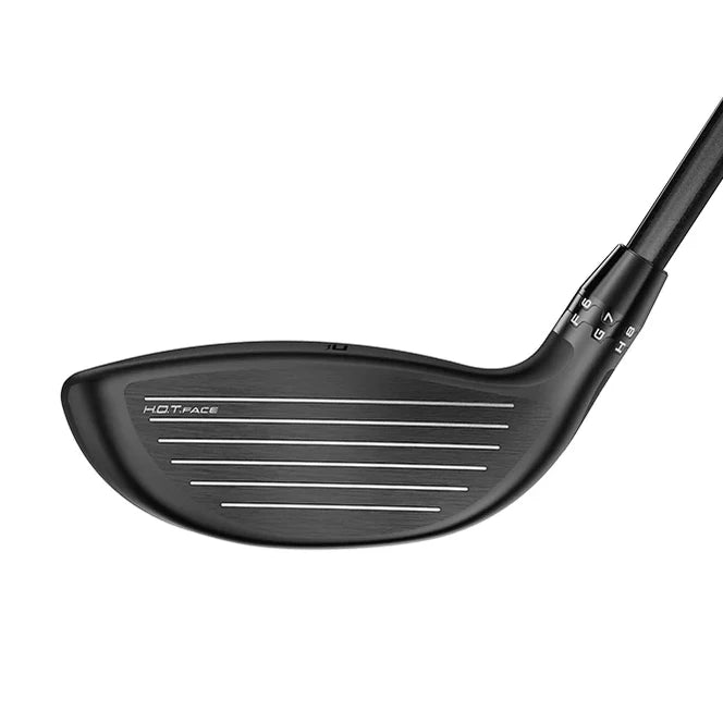 Cobra DS Adapt LS Fairway Wood