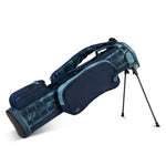 Ogio Golf Funday Carry Bag - Paradise