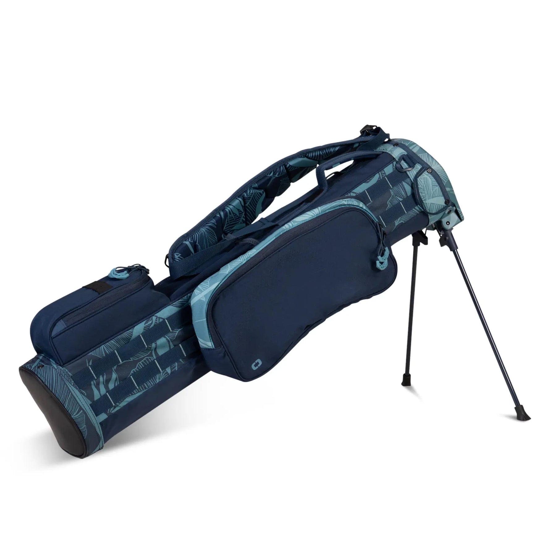 Ogio Golf Funday Carry Bag - Paradise