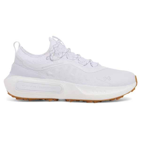 Golf Shoes