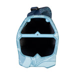 Ogio Golf Funday Carry Bag - Paradise