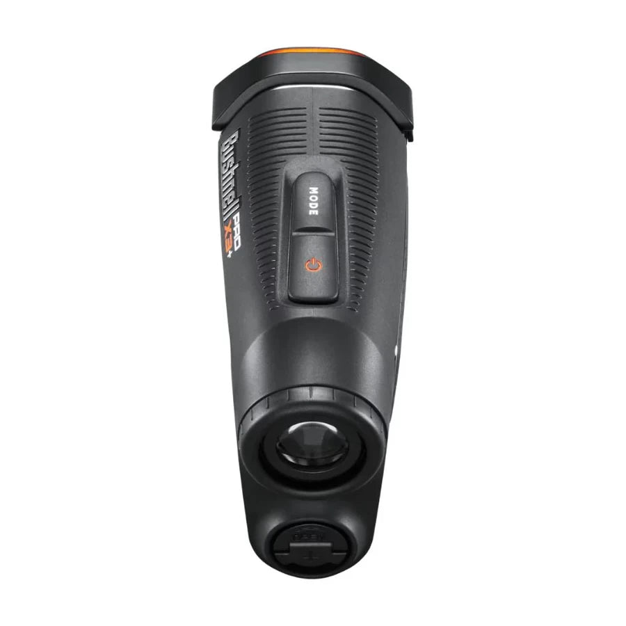 Bushnell Pro X3+ Rangefinder