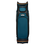 TaylorMade Qi4D Tour Staff Bag