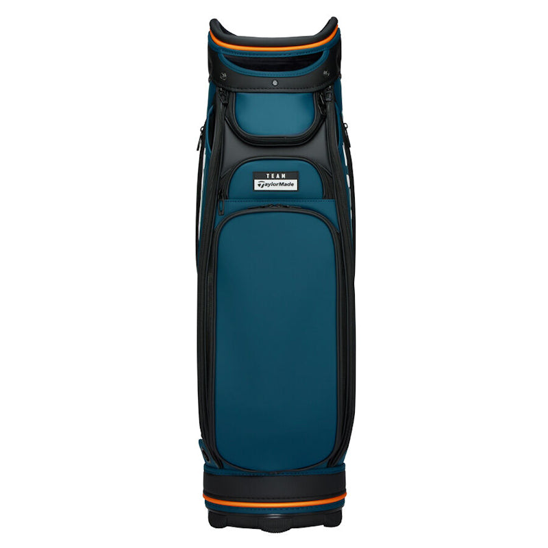 TaylorMade Qi4D Tour Staff Bag