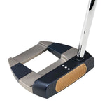 Odyssey Ai-ONE Milled CRUISER Jailbird T Putter