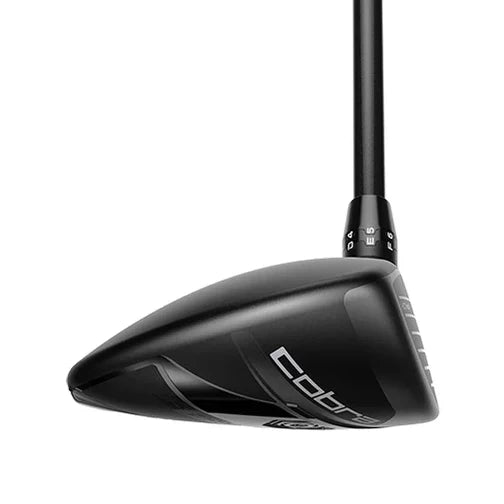 Cobra DS Adapt LS Fairway Wood