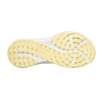 Skechers Ladies Slip-ins Flow Si Golf Shoes - White/Light Blue