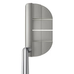 Ping PLD Milled Ds72 Satin Putter