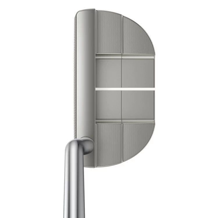Ping PLD Milled Ds72 Satin Putter