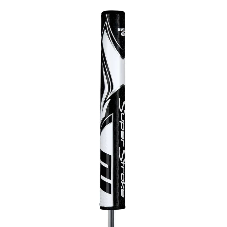 Superstroke Zenergy 3.0 PT Putter Grip