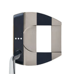 Odyssey Ai-ONE Milled CRUISER Jailbird T Putter