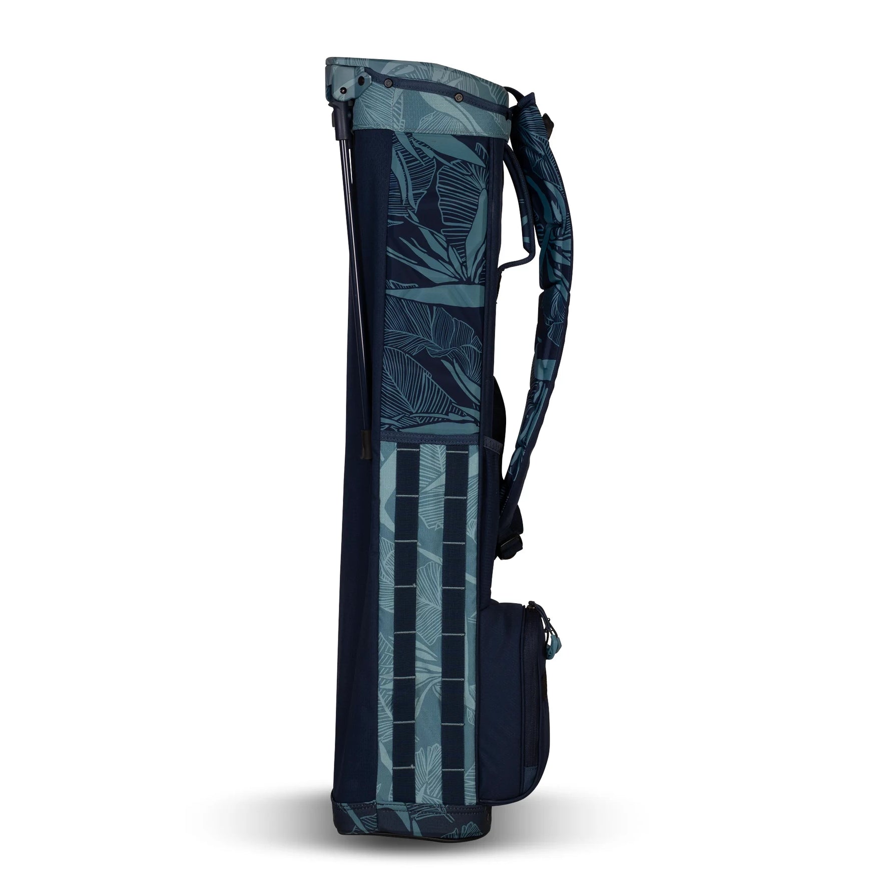 Ogio Golf Funday Carry Bag - Paradise
