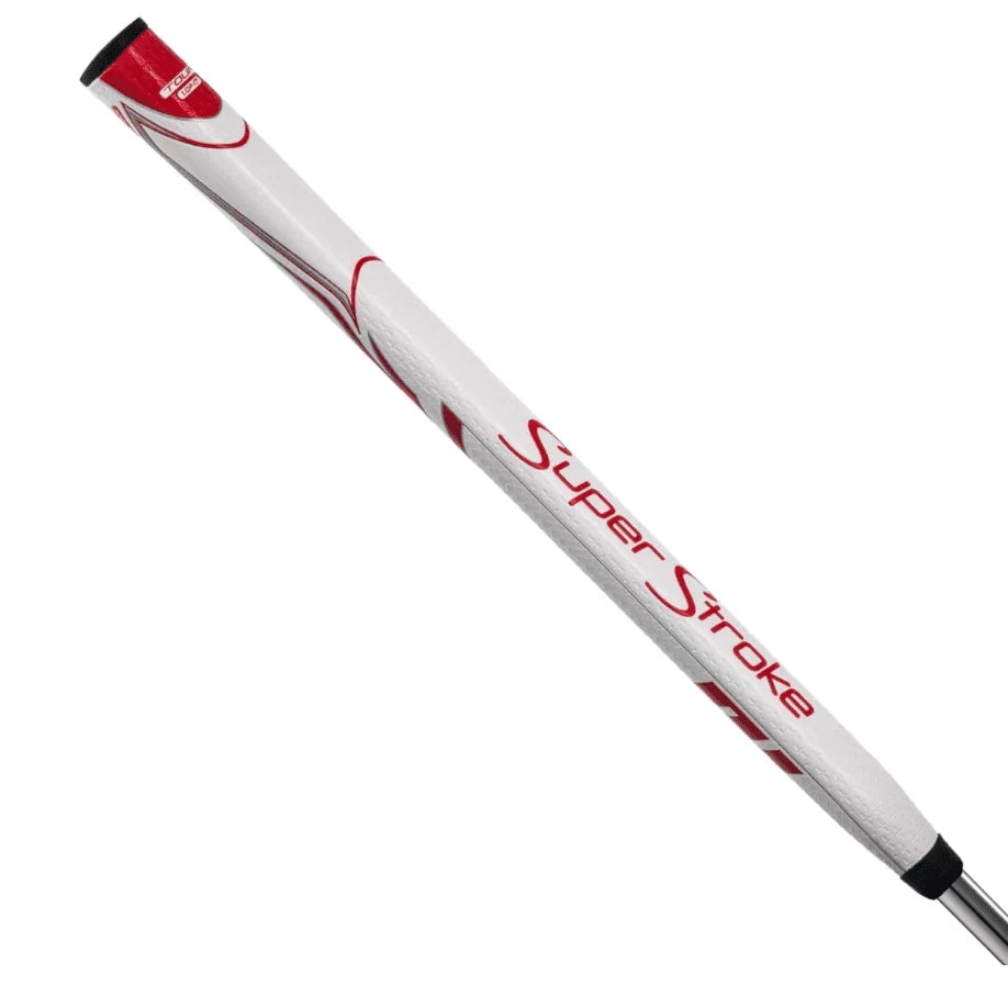 Superstroke Zenergy 1.0P 17 Inch Putter Grip
