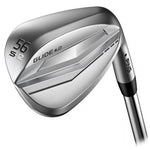 Ping Glide 4.0 Wedge