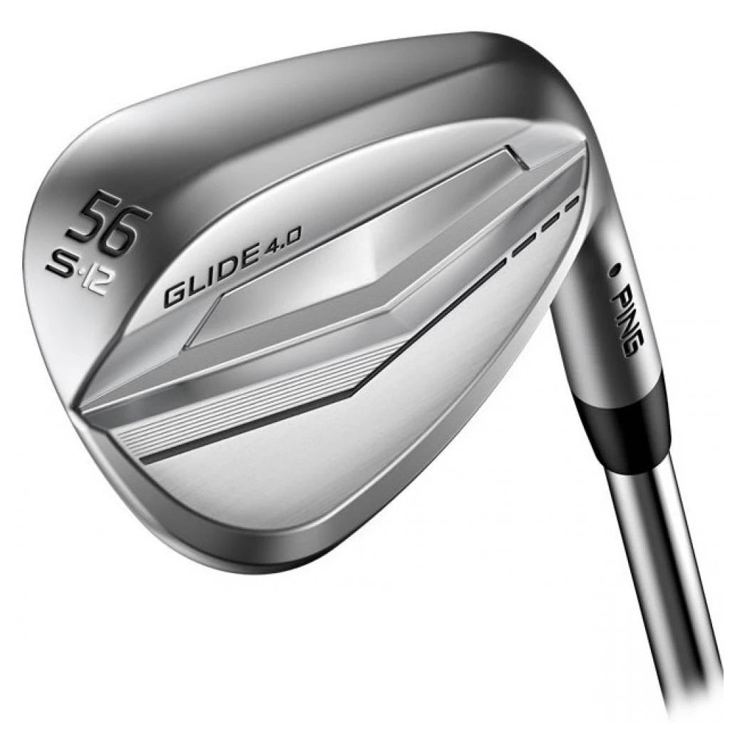 Ping Glide 4.0 Wedge