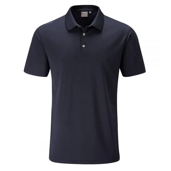 Ping Lincoln Polo Navy