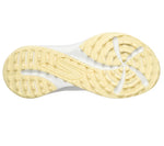 Skechers Ladies Flow SI Slip-ins Golf Shoes White/Light Blue