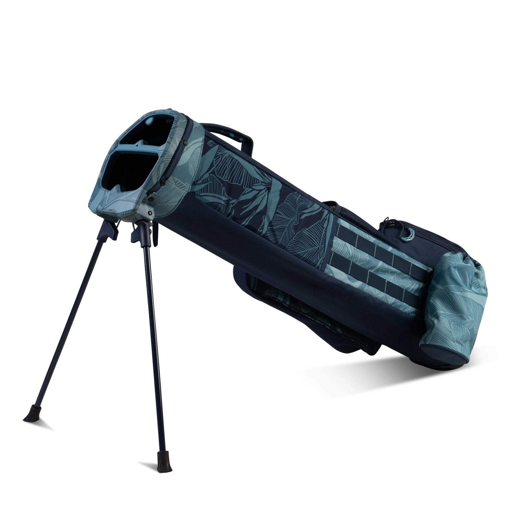 Ogio Golf Funday Carry Bag - Paradise