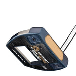 Odyssey Ai-ONE Milled CRUISER Jailbird T Putter