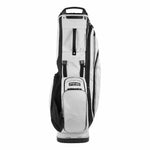 Ping Hoofer Golf Carry Bag - White Contour - Limited Edition