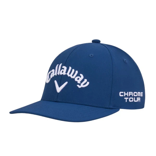 Callaway Performance Pro Cap Navy
