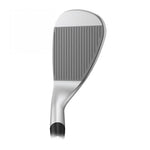 Ping Glide 4.0 Wedge