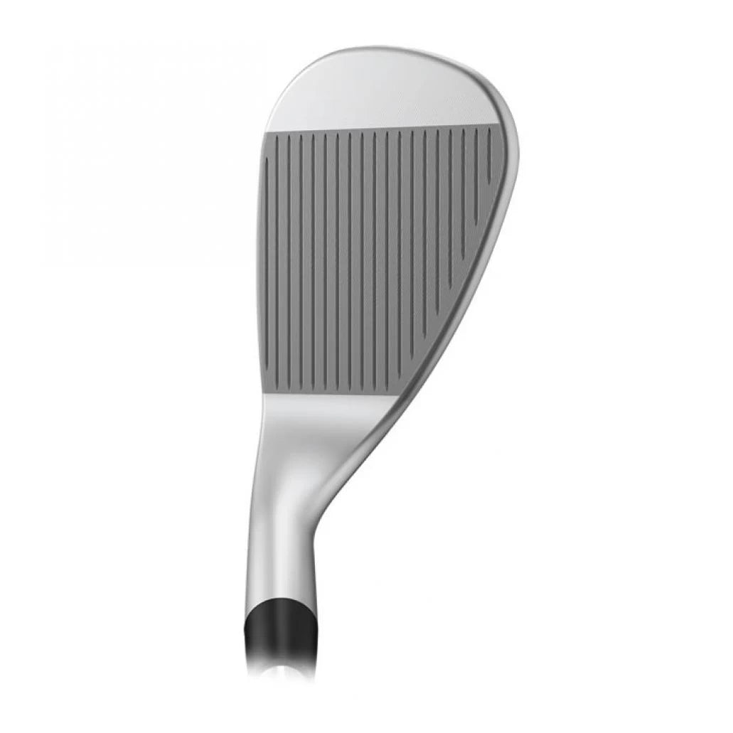 Ping Glide 4.0 Wedge
