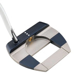 Odyssey Ai-ONE Milled CRUISER Jailbird T Putter